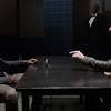 Andre braugher and andy samberg star in the comedy about new york's funniest detectives. Https Encrypted Tbn0 Gstatic Com Images Q Tbn And9gcsj F Fbgyogebpmvqnxvd2bvmltowfkui W3 Yvdqmqropi9tx Usqp Cau