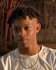 Garrett McChesney's Wrestling Recruiting Profile