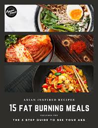 This recipe is from poh & co. Is Nasi Lemak Healthy 3 Tips For Weight Loss Aspire Fitness