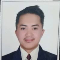 80+ "Elmer Avila" profiles