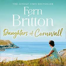 Follow fern britton on ents24 to receive updates on any new tour dates the moment they are announced. When Will Daughters Of Cornwall Release 2021 Fern Britton New Releases