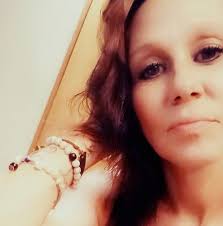 Let us introduce you to our...