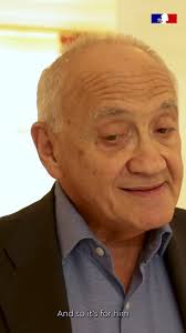 Marc Roche previews the visit of King Charles III to France