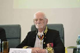 Ultimul update duminică 07 februarie 2016 18 49. Balaceanu Stolnici