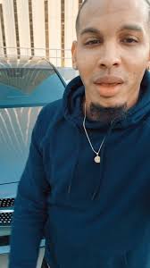 Eco Rides Inc. (@ecoridesclt) • Facebook