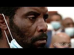 South African News & Documentaries