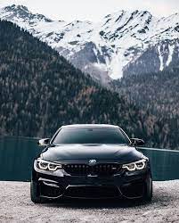 Bmw Super Car Bmw Super Car Bmw Car Super Bmw Car Super Super Cars Bmw Luxury Cars Bmw
