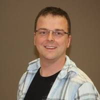 500+ "Danny Richter" profiles