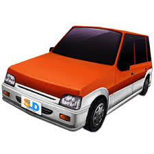 Fast as lightning'in oyun kurgusu bir çok 3d yarış oyunundan sadece hız kontrolü olması ve yol kontrolü olmaması bakımından farklıdır. Dr Driving Apk Indir Para Hileli 1 65 Oyun Indir Club Full Pc Ve Android Oyunlari