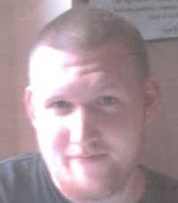 Obituary for Keifer A. Muller