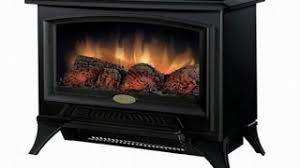 Full review of the dimplex 12056a electric fireplace stove. 3 Dimplex Electric Fireplace Stove Reviews Good Better Best