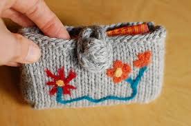 We did not find results for: Ravelry Pocket Tissue Holder Pattern By Jennifer Casa Knitting Accessories Easy Knitting Projects Knitting Projects