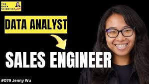 Solve the right problem