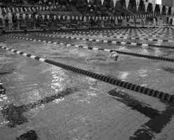 hosted by ithaca College Athletics & Events Center Aquatics pavilion  February 20-23, 2013