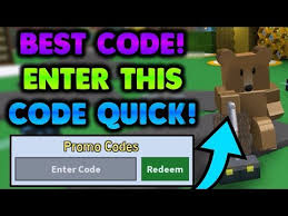 In any case, these codes get terminated after some time and clients are unfit to utilize them after the given time. How To Redeem Bee Swarm Simulator Codes Wcaa 2012