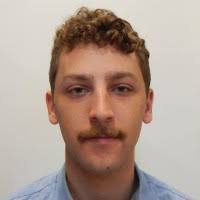 Marcus Barclay Email & Phone Number