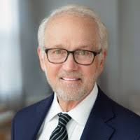 Christian Mains Email & Phone Number