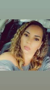 Kelsey Mosley's Instagram, Twitter & Facebook