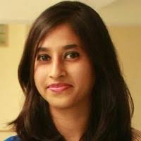 80+ perfiles de «Laila»