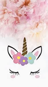 Fondos De Pantalla Bonitos Y Chidos Para Celulares Android Iphone Whatsapp 2018 Mejores Imagene Unicorn Wallpaper Unicorn Wallpaper Cute Pretty Wallpapers