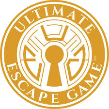 Choose from different difficulty levels with these five adventures. Ultimate Escape Game Atlanta Escape Room Spiele Atlanta Facebook 135 Bewertungen 4 196 Fotos