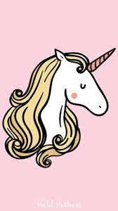 Cute Unicorn Iphone Wallpapersbloglovinemailfacebookgoogleinstagrampinteresttumblrtwitteryoutube Unicorn Wallpaper Unicorn Pictures Cute Wallpapers