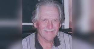 Ernest L. Klinger Obituary