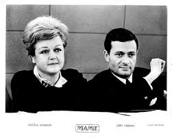 What are these species a type of? Dame Angela Lansbury News Su Twitter Angela Lansbury S Big Break Came In 1966 She Was Cast In The Title Role In Jerry Herman S B Way Musical Mame At First Producers Were Against