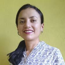 X Congreso Internacional Periodismo en Debate 2020