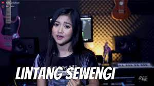 Lala Atila Lintang Sewengi Ndarboy Genk Chords Chordify