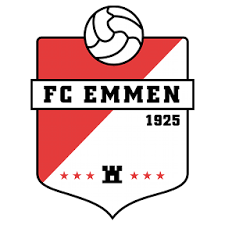 Cards 0.23 3.30 location emmen, netherlands venue jens vesting. Fc Emmen Vs Psv Eindhoven Football Match Summary January 26 2021 Espn