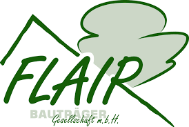 Projekt promotion ist die vermarktungsplattform für neubauprojekte und immobilien in wien und österreich. Flair Bautrager Heisst Sie Willkommen Einfach Schoner Wohnen