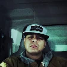 Fundamentals of Medium/Heavy Duty Diesel Engines: . : Wright, Gus:  Amazon.ie: Books