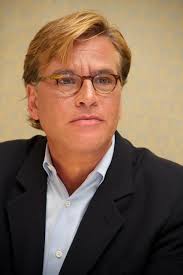 If Aaron Sorkin wrote and directed a Superman movie, who would be in the  cast? : r/Fancast