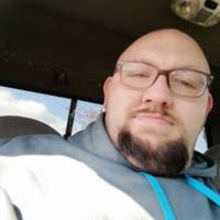 80+ "Tim Messer" profiles