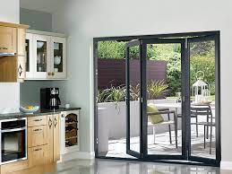 We did not find results for: Bifold Patio Doors Folding Patio Doors Wickes