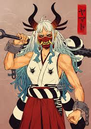 @toboldlymuppet on tumblr