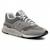 New Balance Shoes