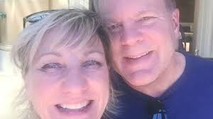 Fundraiser for Rita Simmons by Holly Hardenbrook Whitfield : Fighting for  Rita