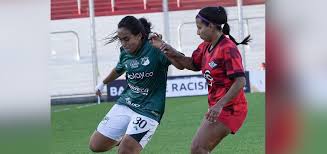 Noticiero 90 Minutos - News update