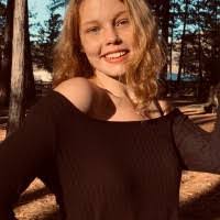 Allison Merkle's Instagram, Twitter & Facebook