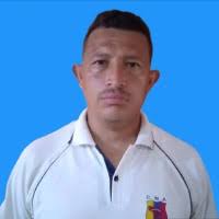 50+ "Erwin R." profiles