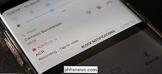 Une annonce 'appel aux dons' une annonce 'remerciement aux. Comment Enregistrer Un Appel Telephonique Sur Android Phhsnews Com