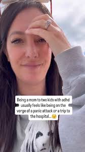 #adhdmom #adhdkids #parentingadhd #adhd #parentingishard #parentingtruths  #motherhoodunfiltered , Mom, kids, adhd, relatable, lifestyle,  neurodivergent parenting, teacher, play, learning, motherhood, ...