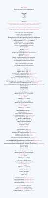 Mic Drop Fanchant Us Bts Army Lirik Lagu Lagu Seokjin