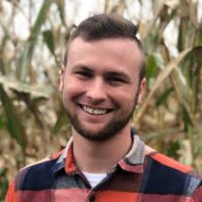 Was it just a coincidence that the ground beneath us started to shake as we  started brainstorming the future of RETR? Just wait til you see what Heidi  Iverson , Anthony Savala ,