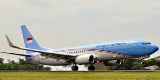 Maybe you would like to learn more about one of these? Www Riauonline Co Id Foto Bank Images2 Pesawat