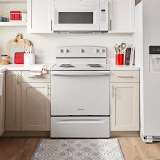 Image result for White 1964 Amana