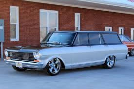 Image result for Desert Beige 1964 Nova