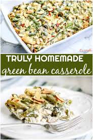 Pin On Low Carb Sides